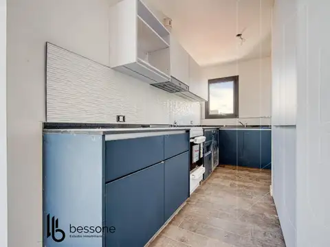 Departamento en Venta en La Perla Norte, USD 80.000