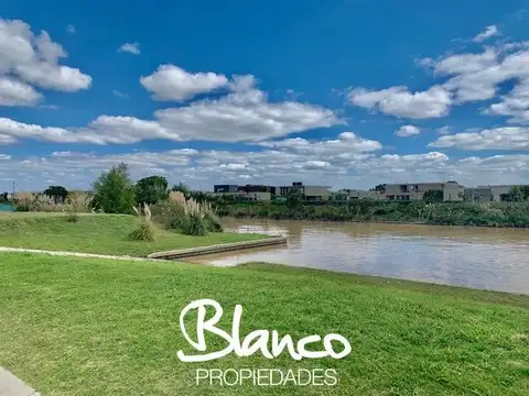 Terreno Lote  en Venta en Marinas H, Nordelta, Tigre