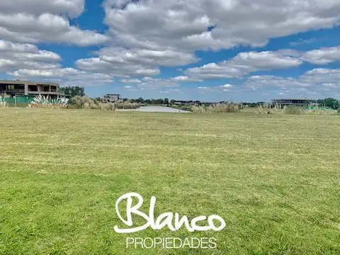 Terreno en Venta de 2000,0 m2