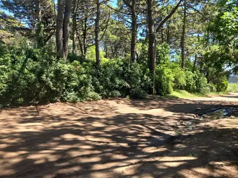 Terreno en Venta en Valeria del Mar, USD 39.000
