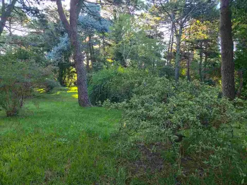 Terreno en Venta en Valeria del Mar, USD 39.000