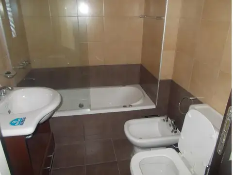 Departamento en Venta en Villa del Parque, USD 89.990