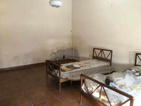 Casa en Venta 30 años