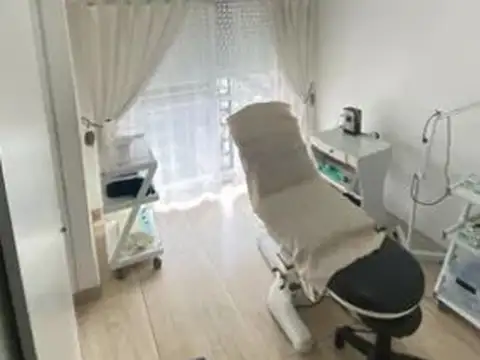 Casa en Venta en Ramos Mejia, USD 69.990