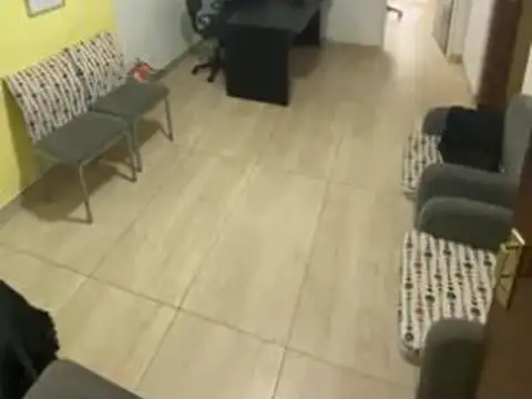 OPORTUNIDAD VENTA DPTO 2 AMB CENTRO RAMOS MEJIA