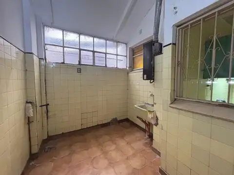 Departamento en Venta 50 años