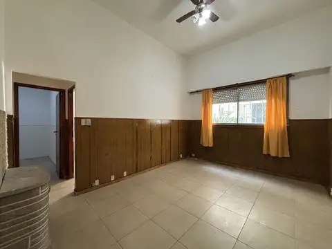 Venta Ph 3 Amb en Parque Patricios