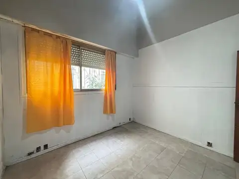 Departamento en Venta en Parque Patricios, USD 70.000