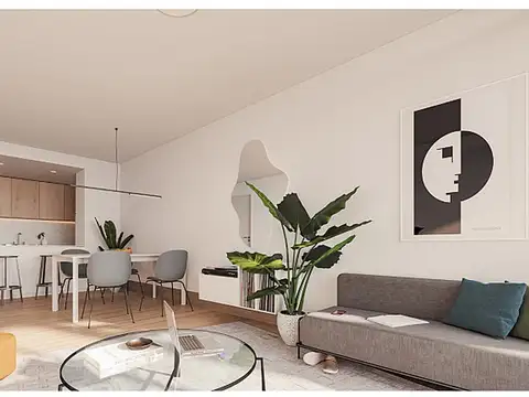 Palmera Nova
