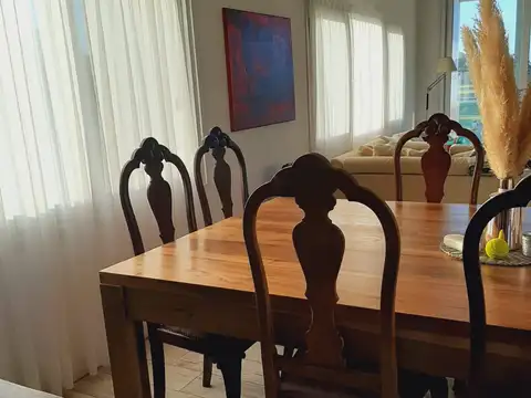 CASA EN VENTA EN COSTA ESMERALDA