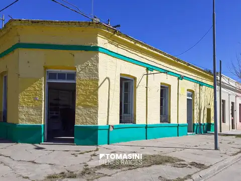 Local en Venta en Maipu, USD 128.000