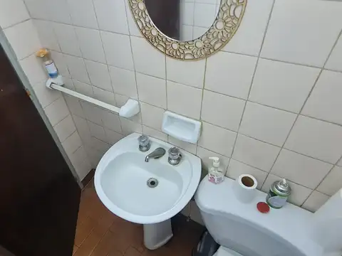 Local en Alquiler en Villa Libertad, $ 450.000
