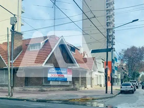 Local  en Alquiler ubicado en Lanús Oeste, Lanús, G.B.A. Zona Sur