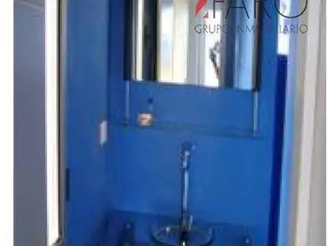 Casa en Alquiler en La Barra, USD 5.000