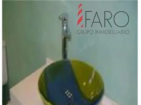 Casa en Alquiler de 3 dormitorios