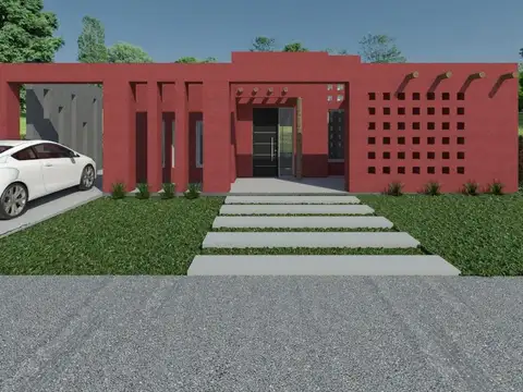 Terreno en Venta de 900,0 m2