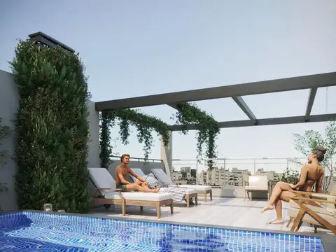 Rio De Janeiro 500