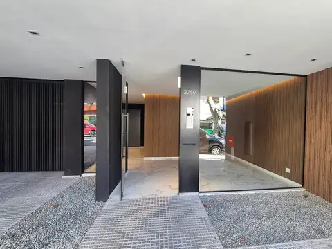 Cochera en Venta Fija