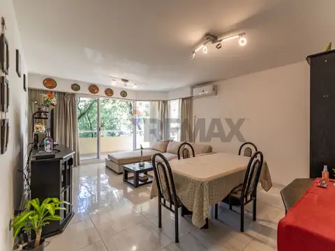 Departamento en Venta 25 años