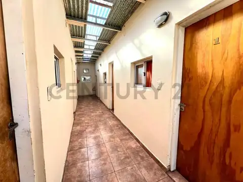 VENTA LOTE 890m2 TABLADA - IDEAL INVERSOR