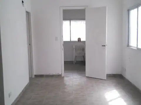 Casa en Venta en Merlo, USD 115.000