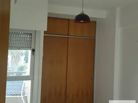 Departamento en Venta 13 años