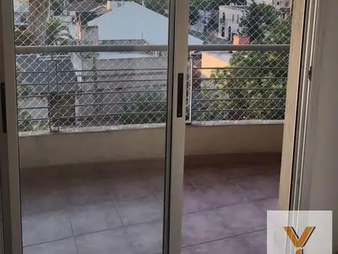 Departamento en venta - 1 Dormitorio 1 Baño - 34Mts2 - Morón