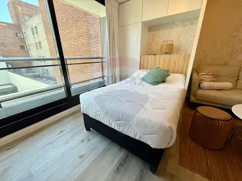 Departamento en Alquiler 3 años