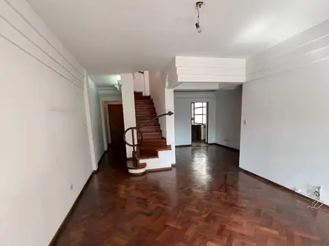 Departamento en Venta de 6 dormitorios