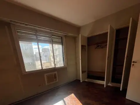 OPORTUNIDAD Dúplex de 203 m² con posibilidad de dos Unidades