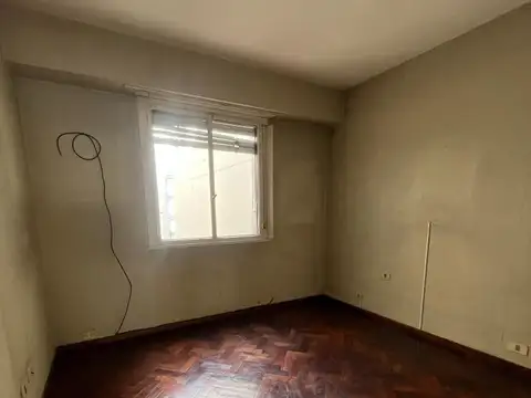 Departamento en Venta en Belgrano, USD 330.000