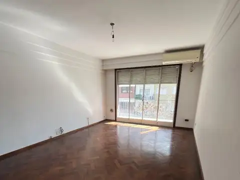 OPORTUNIDAD Dúplex de 203 m² con posibilidad de dos Unidades