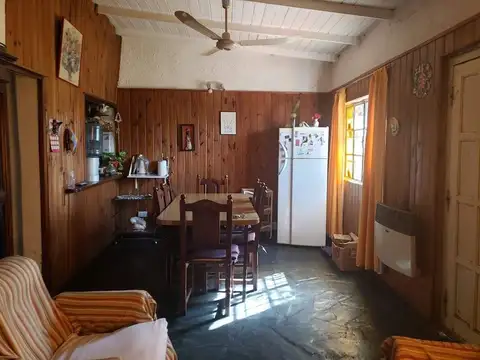 Casa en Venta en San Miguel, USD 70.000