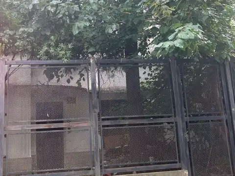 Terreno en Venta en Lanus, USD 199.000