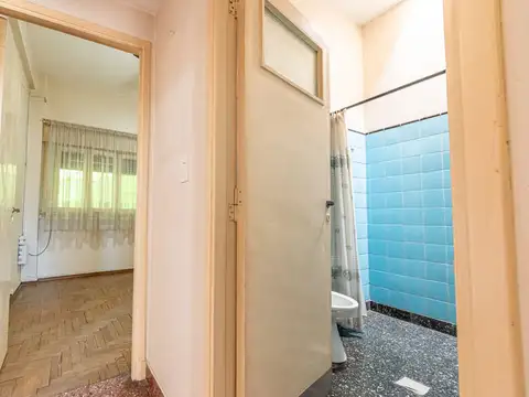 Casa en Venta al Suroeste
