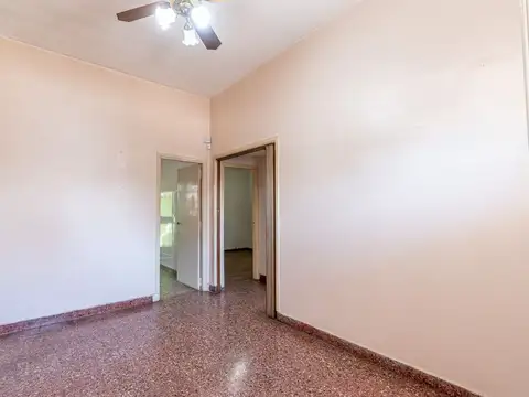 Casa en Venta 50 años