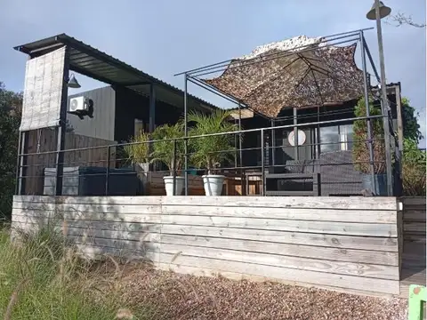 Hermosa Chacra en venta en San Carlos, Uruguay