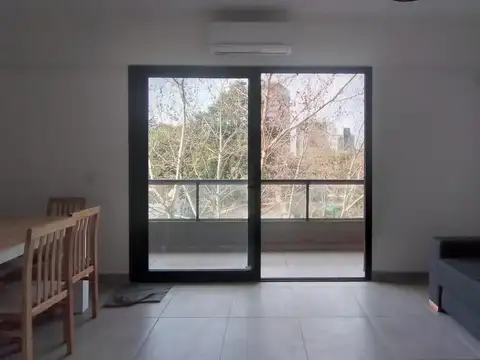 Departamento en Venta 4 años
