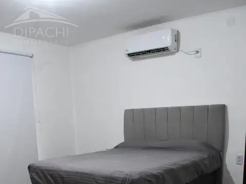 Imponente Quinta en Arturo Seguí - 1.116m² de Parque - 3 Dorm   Oficinaro Segui