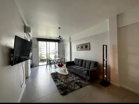 Niceto Vega  al 5600