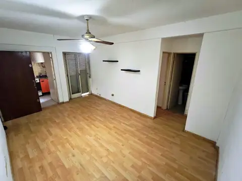 Departamento en Venta 30 años