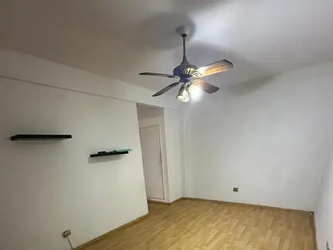 Departamento en Venta en Tapiales, USD 54.500