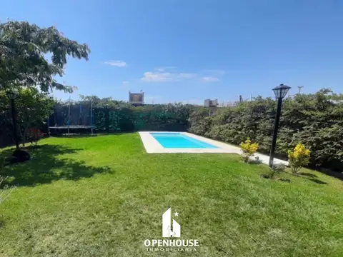 Terreno en Venta de 364,0 m2