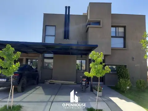 BARRIO RINCON DE MITRE