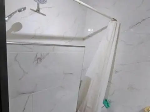 Departamento en Venta 60 años