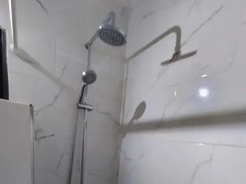 Departamento en Venta al Oeste