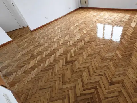 Departamento en Venta al Noreste