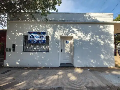 Casa en Venta en Martínez, San Isidro, G.B.A.