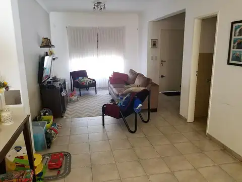 Depto Tipo Casa en Venta en Ituzaingo, USD 150.000