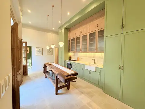 Casa en Venta en Pichincha, USD 320.000